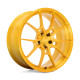 ALU disky Niche Niche Mono T112 KANAN disk 20x10 5x114.3 64.15 ET40, candy gold | race-shop.sk