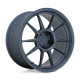 ALU disky TSW TSW IMATRA disk 18x8.5 5x100 72.1 ET38, Satin dark blue | race-shop.sk
