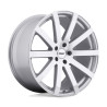 1895BRK535112S72