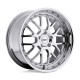ALU disky TSW TSW VALENCIA disk 20x10 5x114.3 76.1 ET20, Chrome | race-shop.sk