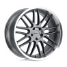 2090AVA155120G76