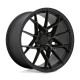 ALU disky TSW TSW SECTOR disk 20x9 5x120 76.1 ET30, gloss black | race-shop.sk