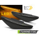 Osvetlenie SMEROVÉ SVETLO DYMOVÉ LED SEQ pre BMW E46 COUPE 03-06 | race-shop.sk