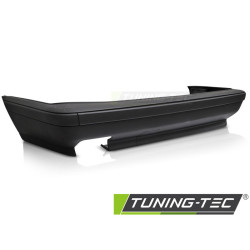 Zadný nárazník SPORT STYLE pre BMW E34 87-96