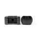 Mercedes-Benz Powerflex Jack Pad Adaptor AMG GT X290 (2018 on) | race-shop.sk
