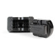 Mercedes-Benz Powerflex Jack Pad Adaptor S-Class Convertible A217 (2015 on) | race-shop.sk