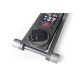 Mercedes-Benz Powerflex Jack Pad Adaptor S-Class Convertible A217 (2015 on) | race-shop.sk