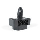 Mercedes-Benz Powerflex Jack Pad Adaptor S-Class Convertible A217 (2015 on) | race-shop.sk