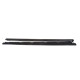 Body kit a vizuálne doplnky SPLITTRE PRAHOV VW GOLF MK7 FACELIFT STANDARD | race-shop.sk