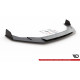 Body kit a vizuálne doplnky PREDNÝ SPLITTER V2 VW Golf 7 R / R-Line Facelift | race-shop.sk