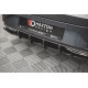 Body kit a vizuálne doplnky RACING DURABILLITY Rear Diffuser Seat Leon FR ST Mk4 | race-shop.sk