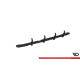 Body kit a vizuálne doplnky STREET PRO Rear Diffuser BMW 3 G20 / G21 M-Pack | race-shop.sk