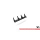 Body kit a vizuálne doplnky STREET PRO Rear Diffuser Mercedes-Benz A W176 | race-shop.sk