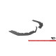 Body kit a vizuálne doplnky STREET PRO Rear Side Splitters BMW M3 G80 | race-shop.sk