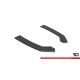 Body kit a vizuálne doplnky STREET PRO Rear Side Splitters V1 BMW M340i G20 / G21 | race-shop.sk
