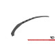 Body kit a vizuálne doplnky STREET PRO Front Splitter BMW 2 M-Pack F22 | race-shop.sk