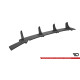 Body kit a vizuálne doplnky STREET PRO Rear Diffuser BMW 3 GT F34 | race-shop.sk