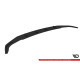 Body kit a vizuálne doplnky MAXTON DESIGN Street Pro predný splitter + klapky pre BMW 2 Coupe G42 | race-shop.sk