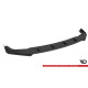 Body kit a vizuálne doplnky MAXTON DESIGN Street Pro predný splitter + klapky pre BMW 2 Coupe G42 | race-shop.sk