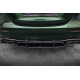Body kit a vizuálne doplnky street pro zadný difúzor Mercedes-Benz e63 w213 facelift | race-shop.sk