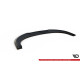Body kit a vizuálne doplnky Predný splitter Audi A4 S-Line B7 | race-shop.sk