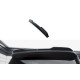 Body kit a vizuálne doplnky Spoiler kufra 3D Volkswagen Multivan T7 | race-shop.sk