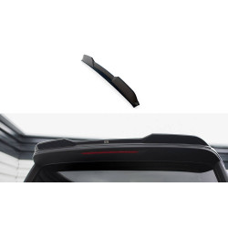 Spoiler kufra 3D Volkswagen Multivan T7