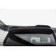 Body kit a vizuálne doplnky Spoiler kufra 3D Volkswagen Multivan T7 | race-shop.sk