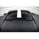Body kit a vizuálne doplnky Rozšírenie zadného okna Porsche 911 992 GT3 | race-shop.sk