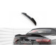 Body kit a vizuálne doplnky Spoiler kufra 3D Audi S5 / A5 S-Line Cabrio 8T | race-shop.sk