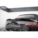 Body kit a vizuálne doplnky Spoiler kufra 3D Audi S5 / A5 S-Line Cabrio 8T | race-shop.sk