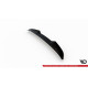 Body kit a vizuálne doplnky Spoiler kufra 3D Audi S5 / A5 S-Line Cabrio 8T | race-shop.sk