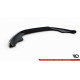 Body kit a vizuálne doplnky Predný splitter V3 Audi S5 / A5 S-Line 8T | race-shop.sk