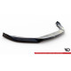 Body kit a vizuálne doplnky Predný splitter V1 Maserati Ghibli Mk3 Facelift | race-shop.sk