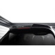 Body kit a vizuálne doplnky Spoiler kufra 3D BMW X7 M-Pack G07 Facelift | race-shop.sk