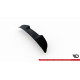 Body kit a vizuálne doplnky Spoiler kufra 3D BMW X7 M-Pack G07 Facelift | race-shop.sk