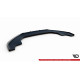 Body kit a vizuálne doplnky Predný splitter V2 Audi A4 Competition B8 Facelift | race-shop.sk