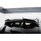 Body kit a vizuálne doplnky Horný Spoiler kufra 3D Cupra Formentor Mk1 | race-shop.sk