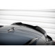 Body kit a vizuálne doplnky Horný Spoiler kufra 3D Cupra Formentor Mk1 | race-shop.sk
