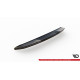 Body kit a vizuálne doplnky Horný Spoiler kufra 3D Cupra Formentor Mk1 | race-shop.sk