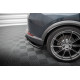 Body kit a vizuálne doplnky Zadné bočné splittre V3 Cupra Formentor Mk1 | race-shop.sk