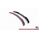 Body kit a vizuálne doplnky Spoiler kufra Ford Mondeo Sport Mk5 Facelift / Fusion Sport Mk2 Facelift | race-shop.sk