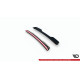 Body kit a vizuálne doplnky Spoiler kufra BMW iX M-Pack i20 | race-shop.sk