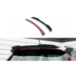 Spoiler kufra Seat Arona FR Mk1