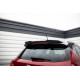 Body kit a vizuálne doplnky Spoiler kufra Seat Arona FR Mk1 | race-shop.sk