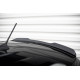 Body kit a vizuálne doplnky Spoiler kufra Seat Arona FR Mk1 | race-shop.sk