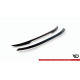 Body kit a vizuálne doplnky Spoiler kufra Jeep Compass Limited Mk2 Facelift | race-shop.sk