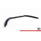 Body kit a vizuálne doplnky Predný splitter V1 Ford Mondeo ST-Line Mk4 Facelift | race-shop.sk