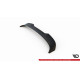 Body kit a vizuálne doplnky Spoiler kufra 3D Seat Tarraco FR Mk1 | race-shop.sk