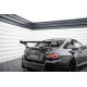 Body kit a vizuálne doplnky Spojler z uhlíkových vlákien BMW M2 G87 | race-shop.sk